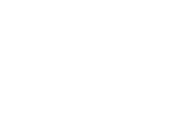 X-Lounge