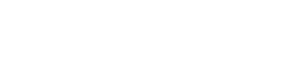 プライベートラウンジX