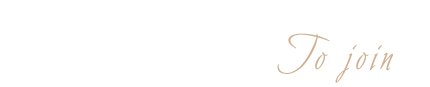 キャストとの合流方法