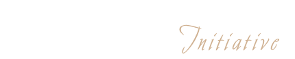 安心安全の取り組み