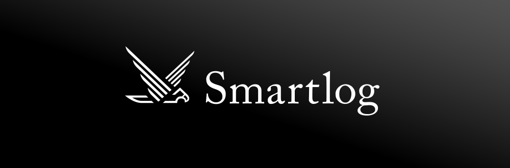 Smartlog