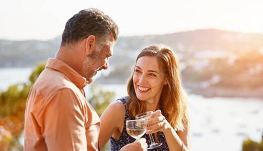 ギャラ飲みで容姿は重要？合格するコツや審査なし・容姿以外を重視するアプリ13選！