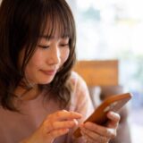 会わないパパ活でも稼げる！人気アプリ・サイト16選やお手当相場を解説