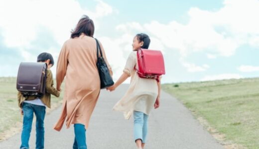 シングルマザーがパパ活で稼ぐポイント！お手当相場や太パパと出会えるアプリを紹介！