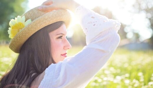 パパ活は主婦でも稼げる！お手当相場や30代・40代で太パパに出会えるアプリを紹介！