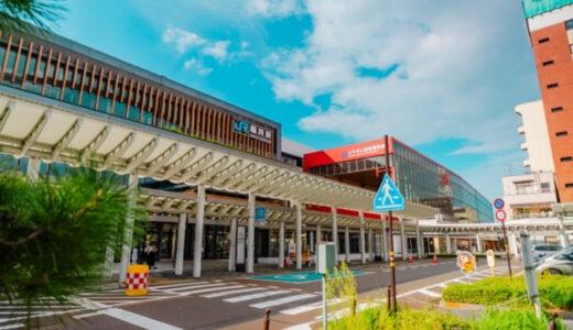 福井のパパ活で稼ぐコツを解説！お手当相場やおすすめアプリ・デートスポットを紹介！