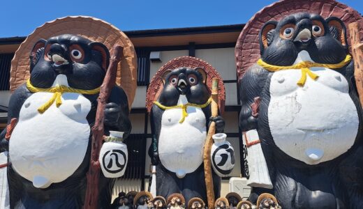 滋賀のパパ活事情！おすすめp活アプリ11選やデートスポットも徹底解説