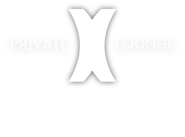 X - produce by 5LDK