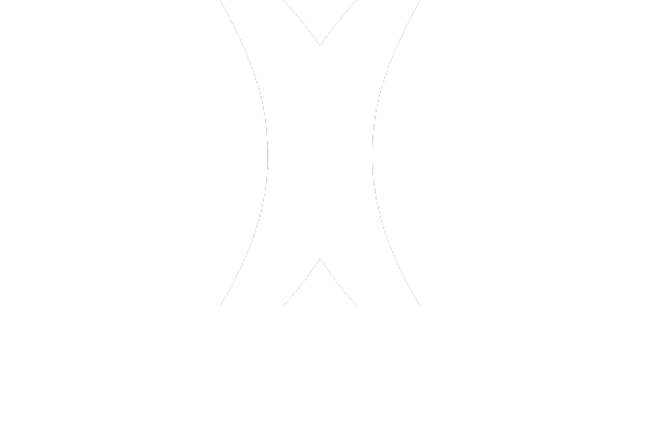 X - produce by 5LDK