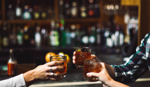 札幌のギャラ飲みにおすすめのアプリ9選！稼げる金額や平均相場を徹底解説
